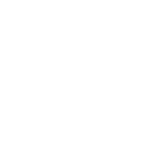 JD Evans – Soundmonger Ltd