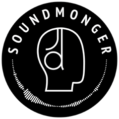 JD Evans – Soundmonger Ltd